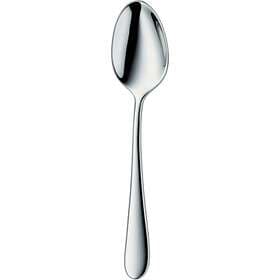 WMF Signum Kaffesked 136mm