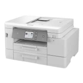 Brother MFC-J4540DWXL