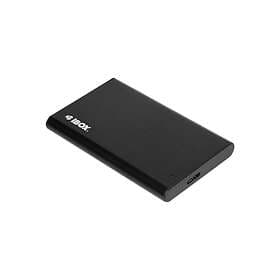 iBOX IEUHDD5