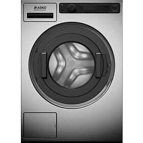 Asko WMC6743PF.S (Rostfri)