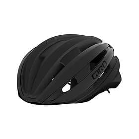 Giro Synthe II MIPS Cykelhjälm