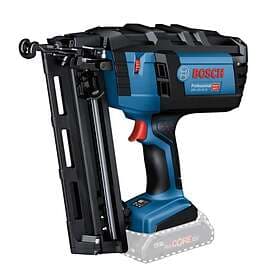 Bosch GNH 18V-64 M (Utan Batteri)