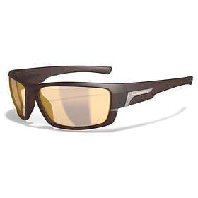 Leech H4X Photochromic