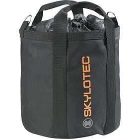 Skylotec Rope Bag 22L