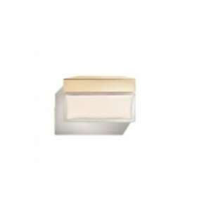 Chanel Gabrielle Body Cream 150g
