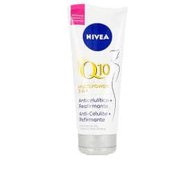 Nivea Q10 + Multi Power 5in1 Firming Gel Cream 200ml