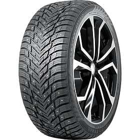 Nokian Hakkapeliitta 10 SUV 215/65 R 16 102T Dubbdäck