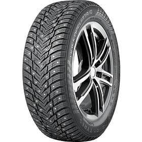 Nokian Hakkapeliitta 10 205/55 R 16 94T Dubbdäck