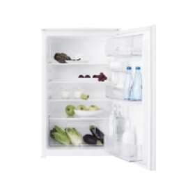 Electrolux LRB2AE88S (Vit)