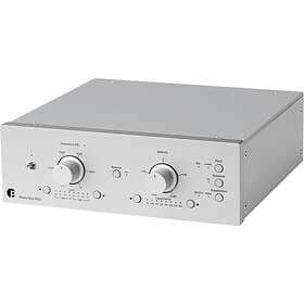 Pro-Ject Phono Box RS2 RIAA