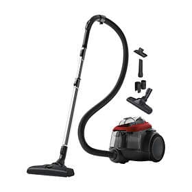 Electrolux EL61C2CR
