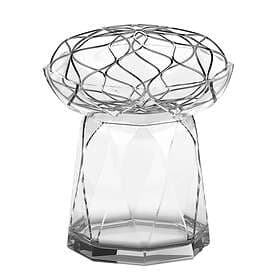 Orrefors Bloom Vas 284mm