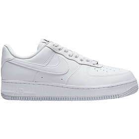 Nike Air Force 1 '07 Next Nature (Dam)