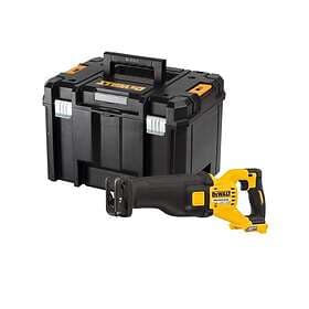 Dewalt DCS389NT (Utan Batteri)