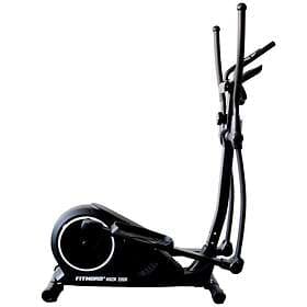 FitNord Crosstrainer Hiker 200R