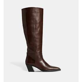 Vagabond Alina 5221-001 (Dam)