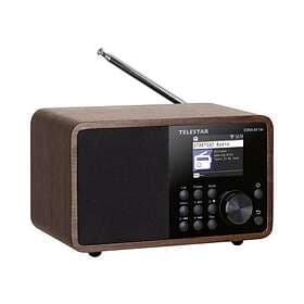 Telestar Dira M14i