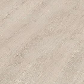 Meister Laminat LC150 6181 White Lyed Oak 128,8x19,8cm 10st/förp