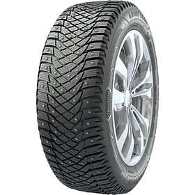 Goodyear UltraGrip Arctic 2 205/55 R 16 94T Dubbdäck