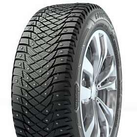 Goodyear UltraGrip Arctic 2 215/50 R 17 95T Dubbdäck