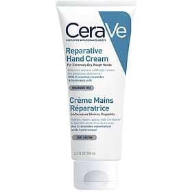 CeraVe Reparative Hand Cream 100ml