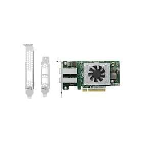 QNAP QXP-820S-B3408