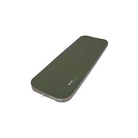 Outwell Dreamhaven Single 7,5 (200cm)