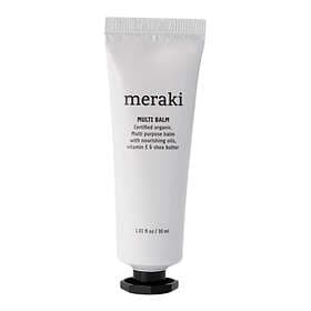 Meraki Skincare Multi Body 30ml