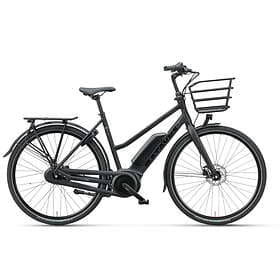 Batavus Harlem E-Go Dam (Elcykel)