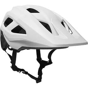 Fox Mainframe MIPS Cykelhjälm