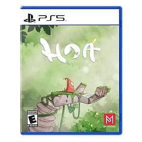 Hoa (PS5)