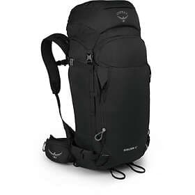 Osprey Soelden 42L