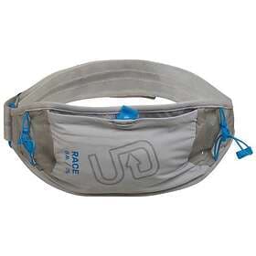 Ultimate Direction Race Belt 5.0