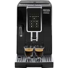 DeLonghi Dinamica ECAM 350.50