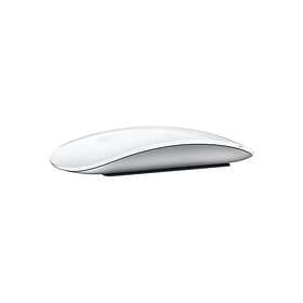 Apple Magic Mouse 3