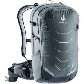 Deuter Flyt 14L