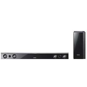 Samsung HW-C450