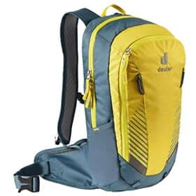 Deuter Compact 8L (Jr)