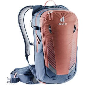 Deuter Compact EXP 14L