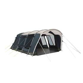 Outwell Montana 6PE (6)