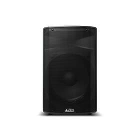Alto Professional TX315 (st)