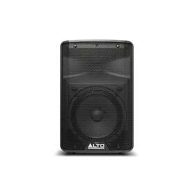 Alto Professional TX308 (st)