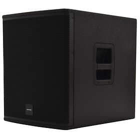 Citronic CASA-15BA