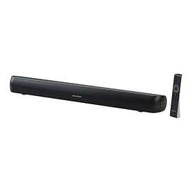 Sharp HT-SB107