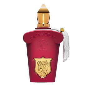 Xerjoff Casamorati Italica edp 100ml