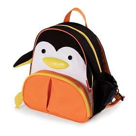 Skip Hop Zoo Pack (Jr)