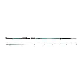 ABU Garcia Abu Beast X Spinn 7'9" 50-90g