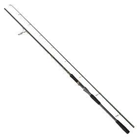 ABU Garcia Svartzonker The One Spinning 8'4" 30-110g