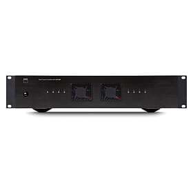 NAD CI 8-150 DSP