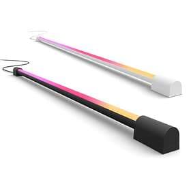 Philips Hue Play Gradient Light Tube Large